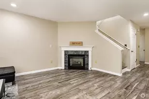 23406 100th Ave SE, Kent, WA 98031 - Photo 8