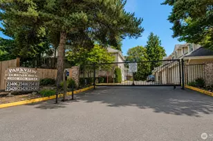 23406 100th Ave SE, Kent, WA 98031 - Photo 2