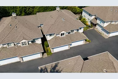 23406 100th Avenue SE #A103, Kent, WA 98031 - Photo 38