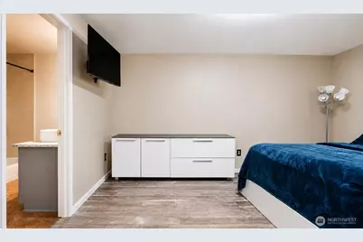 23406 100th Avenue SE #A103, Kent, WA 98031 - Photo 20