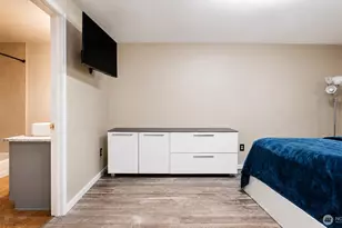 23406 100th Ave SE, Kent, WA 98031 - Photo 20