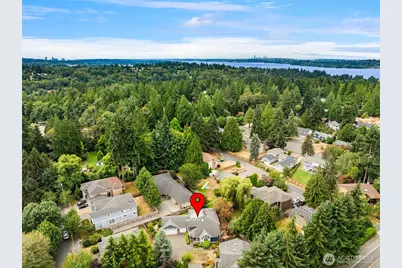 11523 111th Place NE, Kirkland, WA 98033 - Photo 28
