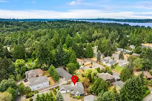 11523 111th Pl NE, Kirkland, WA 98033 - Photo 28