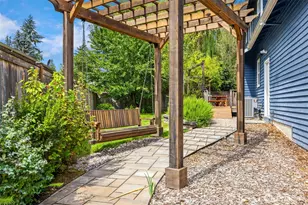 11523 111th Pl NE, Kirkland, WA 98033 - Photo 22