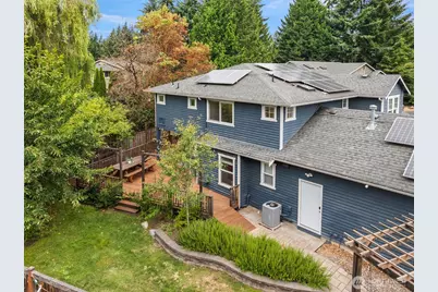 11523 111th Place NE, Kirkland, WA 98033 - Photo 26