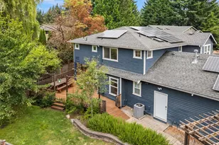 11523 111th Pl NE, Kirkland, WA 98033 - Photo 26