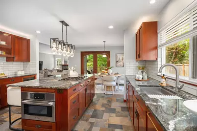 11523 111th Place NE, Kirkland, WA 98033 - Photo 6