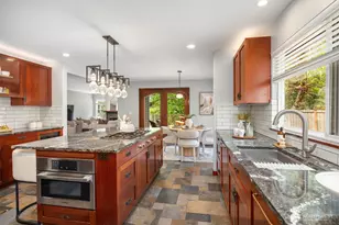11523 111th Pl NE, Kirkland, WA 98033 - Photo 6