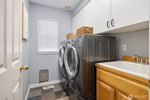 11523 111th Pl NE, Kirkland, WA 98033 - Photo 20