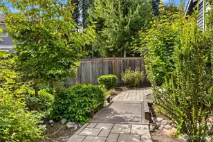 11523 111th Pl NE, Kirkland, WA 98033 - Photo 24
