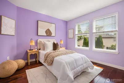 11523 111th Place NE, Kirkland, WA 98033 - Photo 18