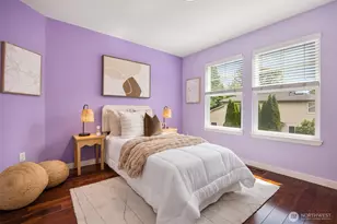 11523 111th Pl NE, Kirkland, WA 98033 - Photo 18