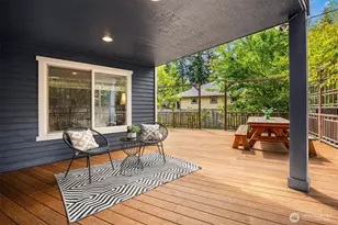 11523 111th Pl NE, Kirkland, WA 98033 - Photo 8