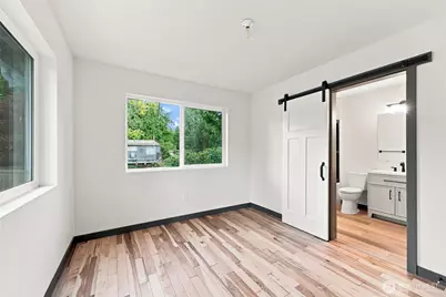 4338 Herring St, Langley, WA 98260 - Photo 4