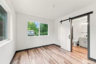 4338 Herring St, Langley, WA 98260 - Photo 4