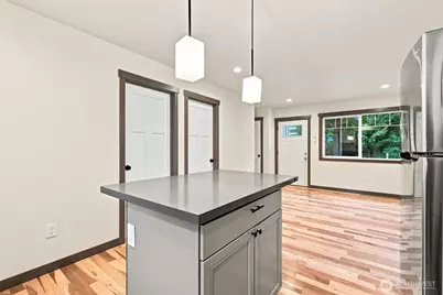 4338 Herring St, Langley, WA 98260 - Photo 34