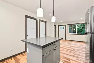 4338 Herring St, Langley, WA 98260 - Photo 34