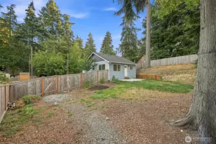 4338 Herring St, Langley, WA 98260 - Photo 10