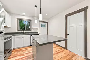 4338 Herring St, Langley, WA 98260 - Photo 32