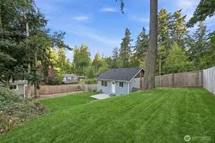 4338 Herring St, Langley, WA 98260 - Photo 24