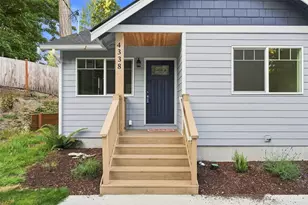 4338 Herring St, Langley, WA 98260 - Photo 2