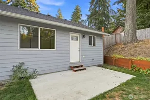 4338 Herring St, Langley, WA 98260 - Photo 14