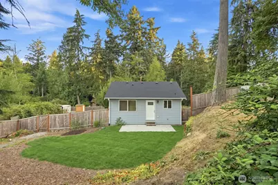 4338 Herring St, Langley, WA 98260 - Photo 18