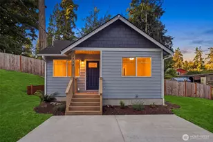 4338 Herring St, Langley, WA 98260 - Photo 1