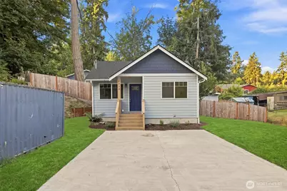 4338 Herring St, Langley, WA 98260 - Photo 22