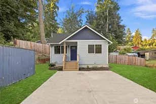 4338 Herring St, Langley, WA 98260 - Photo 22