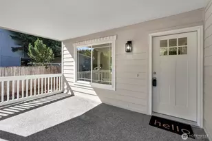 13408 114th Ave E, Puyallup, WA 98374 - Photo 4
