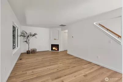 13408 114th Avenue E, Puyallup, WA 98374 - Photo 10