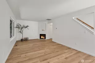 13408 114th Ave E, Puyallup, WA 98374 - Photo 10