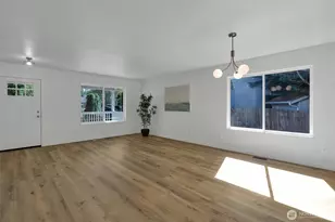 13408 114th Ave E, Puyallup, WA 98374 - Photo 8