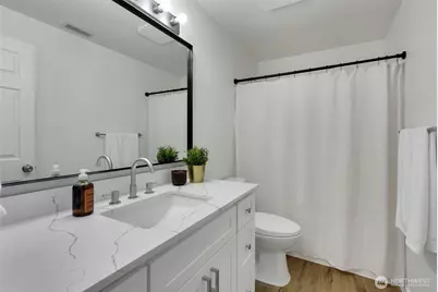 13408 114th Avenue E, Puyallup, WA 98374 - Photo 20