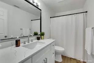 13408 114th Ave E, Puyallup, WA 98374 - Photo 20