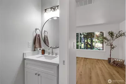 13408 114th Avenue E, Puyallup, WA 98374 - Photo 16