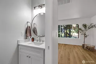 13408 114th Ave E, Puyallup, WA 98374 - Photo 16