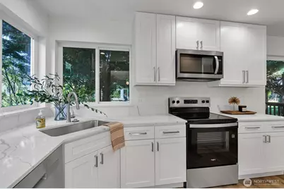 13408 114th Avenue E, Puyallup, WA 98374 - Photo 14