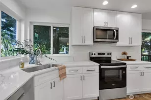 13408 114th Ave E, Puyallup, WA 98374 - Photo 14