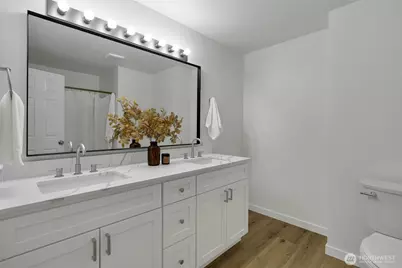 13408 114th Avenue E, Puyallup, WA 98374 - Photo 24