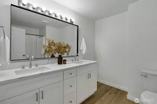 13408 114th Ave E, Puyallup, WA 98374 - Photo 24