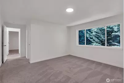 13408 114th Avenue E, Puyallup, WA 98374 - Photo 22