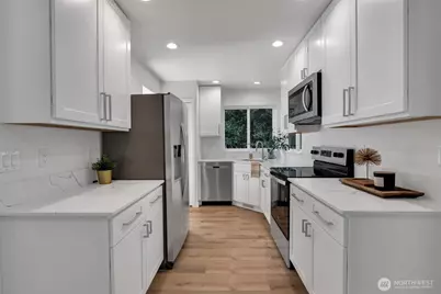 13408 114th Avenue E, Puyallup, WA 98374 - Photo 12