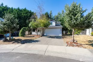 13408 114th Ave E, Puyallup, WA 98374 - Photo 2