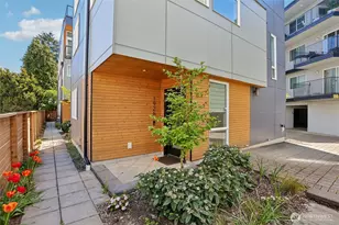 1926 Ferry Ave SW, Seattle, WA 98116 - Photo 6