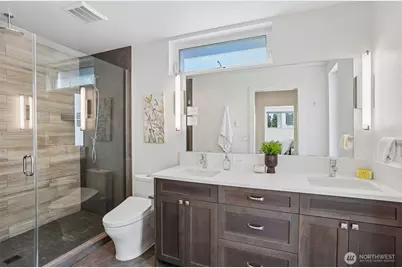 1926 Ferry Avenue SW, Seattle, WA 98116 - Photo 22