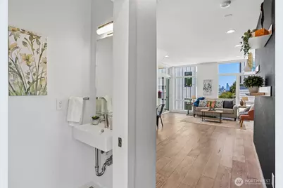 1926 Ferry Avenue SW, Seattle, WA 98116 - Photo 16