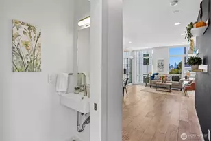 1926 Ferry Ave SW, Seattle, WA 98116 - Photo 16