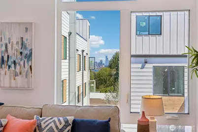 1926 Ferry Avenue SW, Seattle, WA 98116 - Photo 4